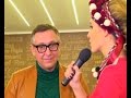 Режисер "Останнього москаля" Семен Горов: "Нас "чморять" і "вишиватники, і ватники"