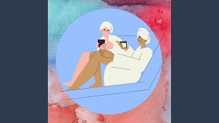 Hypnotic Ambience for Detoxing Programs