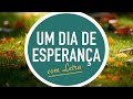 UM DIA DE ESPERANÇA | CD JOVEM | MENOS UM
