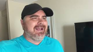 Bitcoin Is NOT DEAD! (#1 Way I Know FOR SURE)