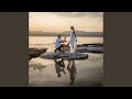 THE PROPOSAL
