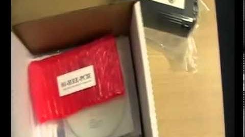 QImaging Cameras - What