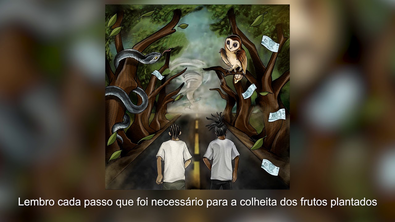 sincronia primordial ficou pra tr prod robert beats pedro lotto sincronia primordial ficou pra tr prod robert beats pedro lotto