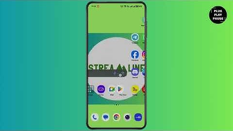 How to Fix Imo Video Call Problem ?