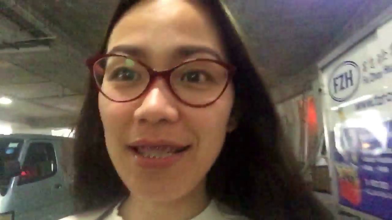 What is my work in SINGAPORE? - YouTube