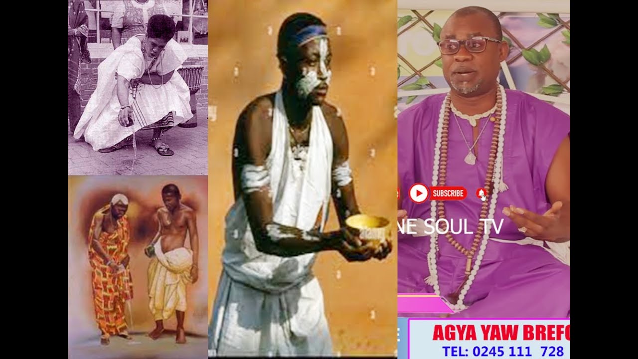 JUST INN pour water at your door step by 400am and thank me later. by