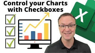 Charting Excellence: Visualizing Data with Excel