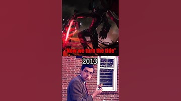 Do you miss the old Aatrox ?