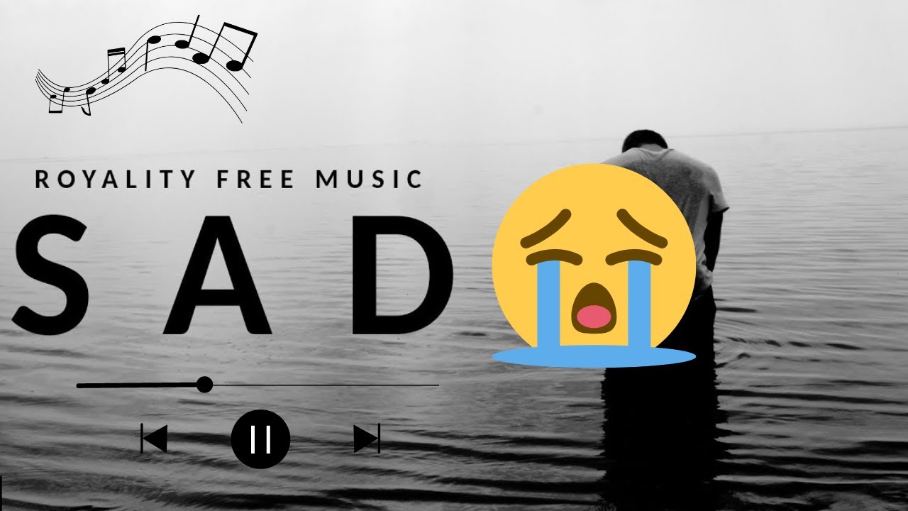 Pop Sad Music Free No Copyright Sad Pop No Copyright Music YouTube pop-sad-music-free-no-copyright-sad-pop-no-copyright-music-youtube