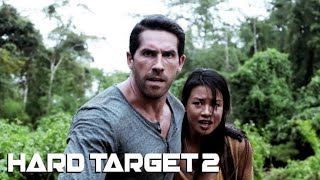 Film Action 2022 Terbaru Subtitle Indonesia dibintangi aktor ternama