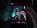 AQUALORDS - CHILDREN OF THE DEMON. Remember 🔥 Nivel Dios! #aqualords #actv #remember #90s #makina