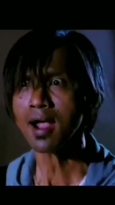 lan cai klau loe masuk rumah orang kasih salam #kl gangster 1