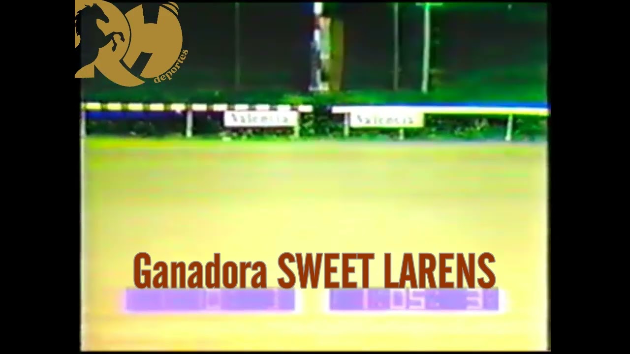 Especial al jinete PEDRO YANEZ durante su trayectoria en el Hipodromo de Valencia