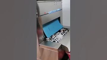 Máy rửa bát băng tải phẳng thuận lợi rửa rack và rửa đồ trực tiếp (Flat conveyor dishwasher)