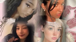 “You look like an angel!” Soft beauty subliminal screenshot 2