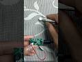 Smoke Sensor 🫣😱👍#diyprojects #shorts #short #youtubeshorts #trending #experiment #trendingshorts