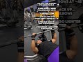 #benchpresstips #strengthtrainingforwomen #howtobenchpress #safetyfirst #womenwholift