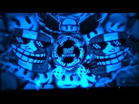 AUTOMOTIVO MEC [ ULTRA SLOWED