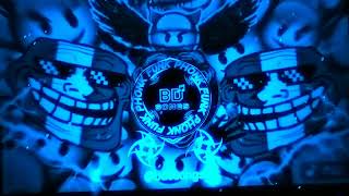 Download Lagu AUTOMOTIVO MEC [ ULTRA SLOWED MP3