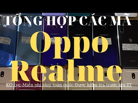 Thanh lý điện thoại cũ giá rẻ, điện thoại cầm đồ thanh lý, ipad cũ giá rẻ, ipad cũ học online giá rẻ