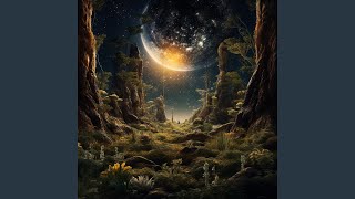 Centering Rhythm