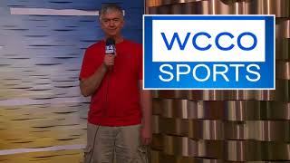 State Fair Experience 2017 Day 10 Session 43