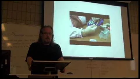 Extra Relational Aesthetic Action and Cultural Decolonization