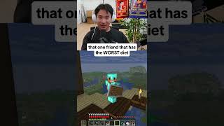 We All Know A Person Like This