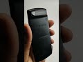 Samsung Slime Lightweight Keypad Mobile Phone Shorts Samsung Mobile 
