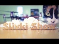 Slivki Show | Penka Show