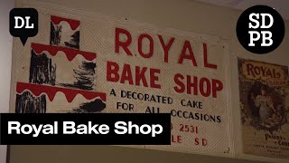 Royal Bake Shop of Centerville | Dakota Life