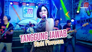 Rizki Florenza - Tanggung Jawab (Official Music Video)