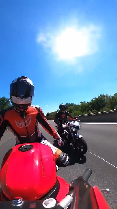 Kötü oldu la #shorts #moto #motor #kaza #crash
