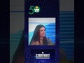 Sanremo 2026 | Laura Pausini si commuove in Sala  Stampa | Festival di Sanremo