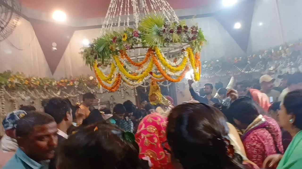 mahashivratri me baba budha nath me baba ka darshan# puja# archana# darshan#like and suscribe # 