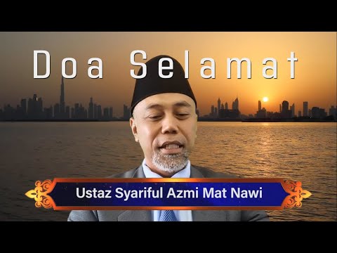 Video: Selamat Kesyukuran!