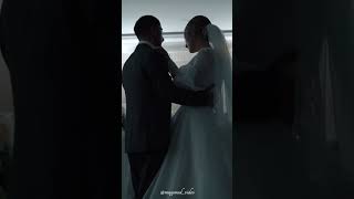 Расул и Заира #wedding #weddingvideo #weddingdress #dagestan #shortsvideo