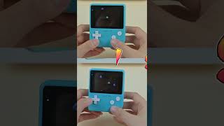 Game Showdown  #tech #coding