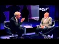 The best of george galloway vs the mainstream media