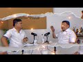 Kedudukan dan Peran Penting LPM di Desa-desa diIndonesia
