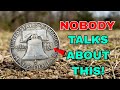 Rare Franklin Half Dollar Coins Worth Big Money! Amazing Silver Collection on Camera Now Today!!!!
