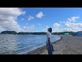 ストレイテナー「シーグラス［DECADE EMO MIX］」MV