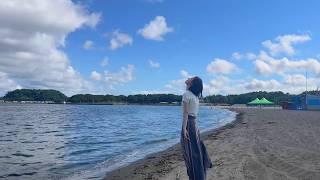 Download lagu ストレイテナー「シーグラス［DECADE EMO MIX］」MV