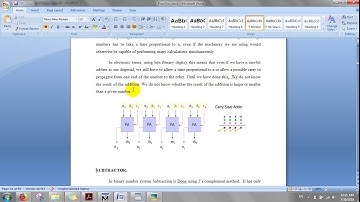 RoBA Multiplier: A Rounding-Based Approximate Multiplier for High-Speed yet Energy-Efficient Digital