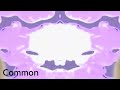 Which CoNfUsIoN Looks The Best? (Read Description)