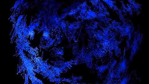 Max/Jitter Sexy Time