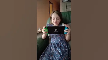 Fortnite Version Enfant 