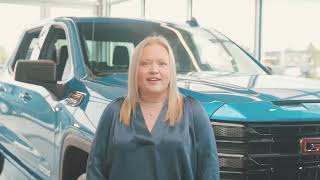 Speck Buick GMC of Tri-Cities | June 24 Gmc Tri Cities Wa