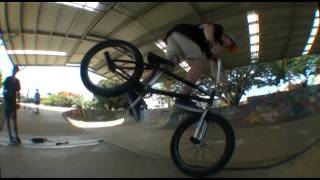 Jaak Bailey | Daily Dose