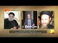 الكنيسة مش بتعيش للنهار دا القمص تادرس يعقوب يحكي عن أبونا بيشوي كامل ونظرته العميقة في الخدمة